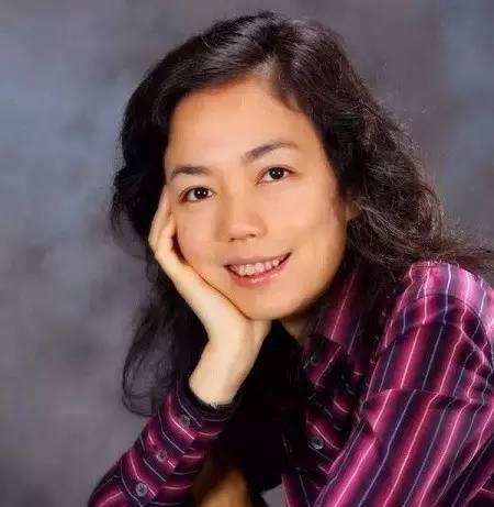 從洗衣妹到Google人工智能首席科學家，這個華裔女孩如何逆襲