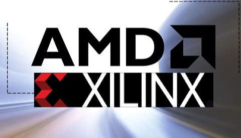 300億美元！AMD或將收購賽靈思，最快下周達成
