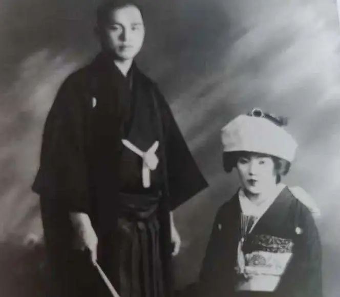 "唐探3"隱藏的東北故事：日本遺孤和他的2個母親4個父親