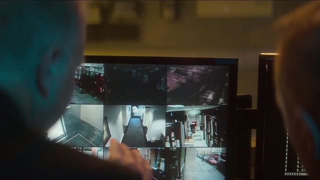 Netflix紀錄片：藍可兒酒店命案究竟真相如何？