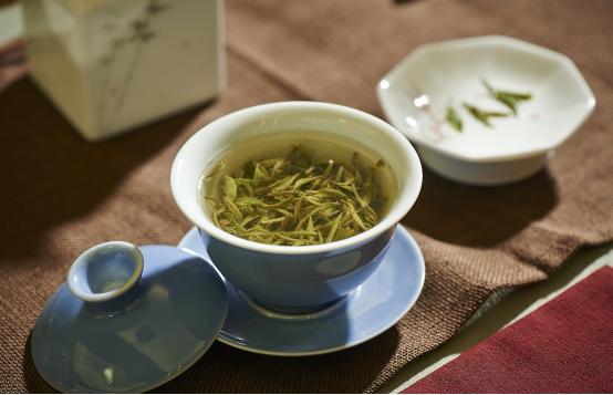 喝了幾千年的茶，到底是防癌還是致癌？