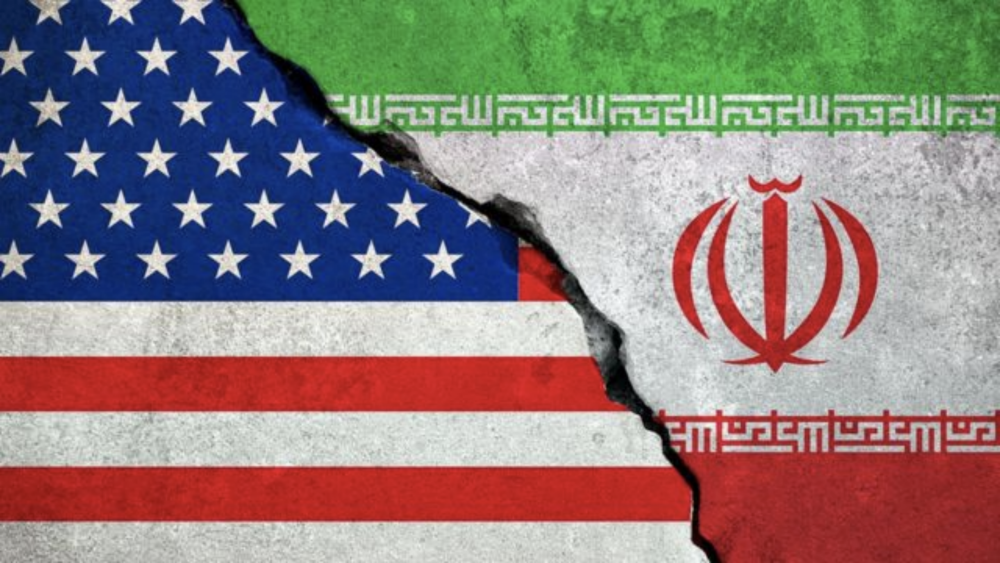 重返伊核協議有戲？美國將與伊朗進行非直接對話