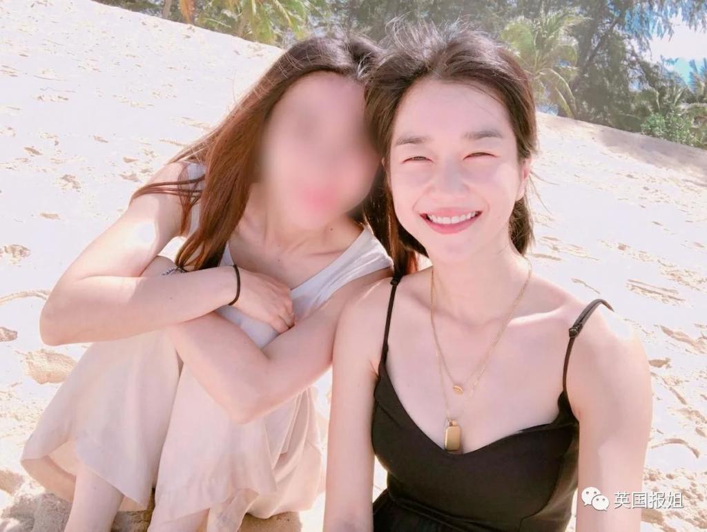 震驚韓國！女演員被曝驚人黑料 網友：滾出娛樂圈