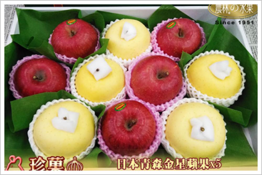 一個甜瓜賣 10 多萬人民幣，日本憑什麽？