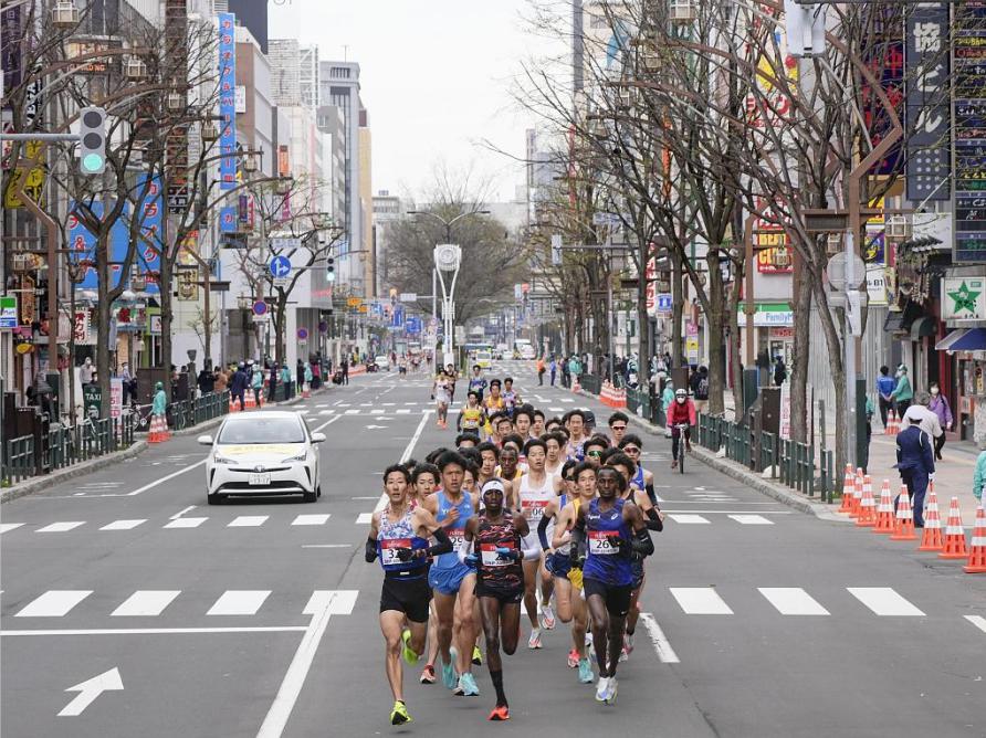 日本21萬人簽名要求停辦東京奧運：民眾感到危險