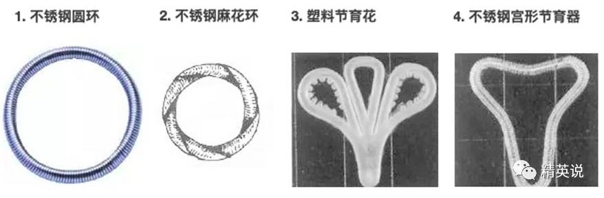 中國2600萬被遺忘的女性 她們體內的“小銅環”無人問津…