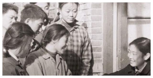 77年北京文科狀元 作文登上人民日報 如今過得怎樣？