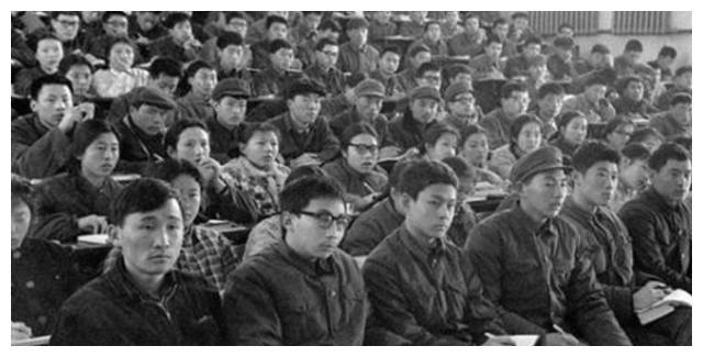 77年北京文科狀元 作文登上人民日報 如今過得怎樣？
