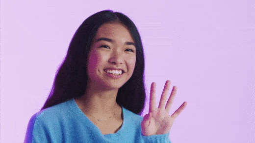 18歲華裔天才少女被“藝術界”哈佛錄取！靠自律震驚全世界