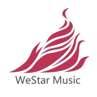 WeStarMusic