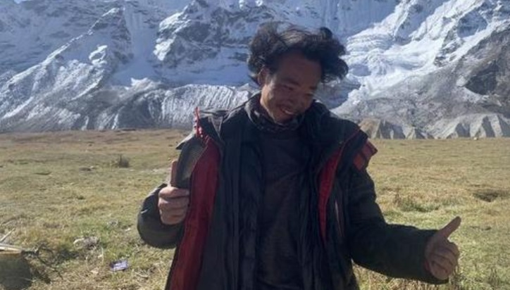 官方發布“西藏冒險王失蹤成謎”調查通報 結論是…