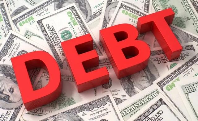 世行警告：史上最大全球債務潮來襲