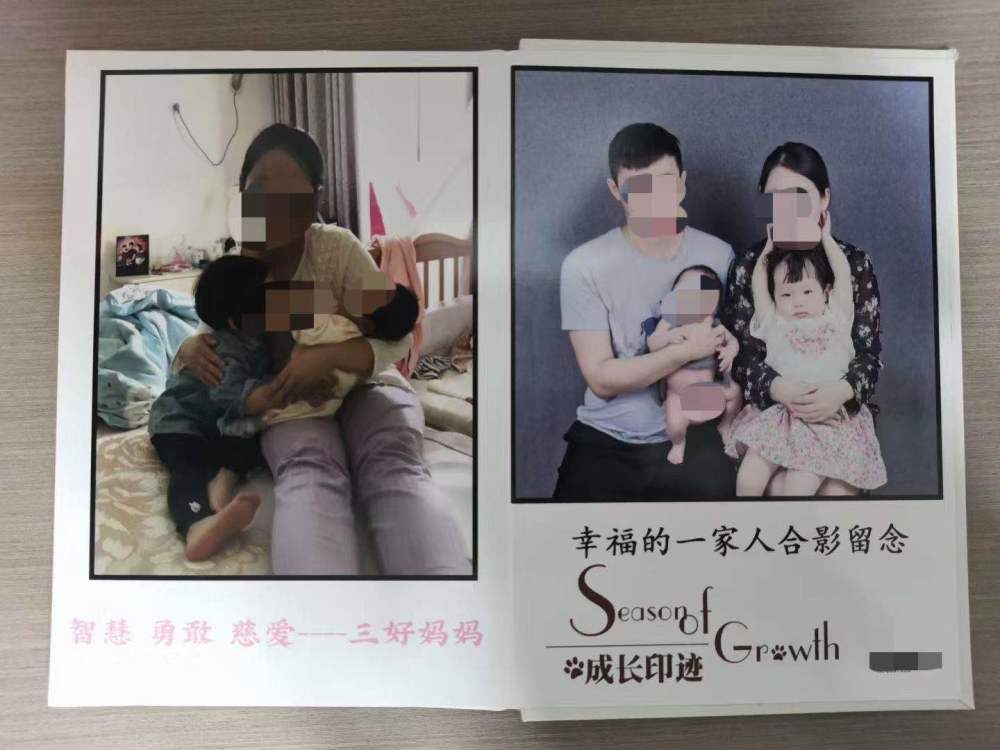 江西5歲女童失蹤17天仍在搜尋，警方辟謠女童遇害消息